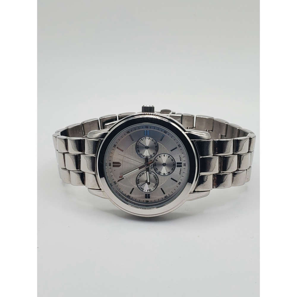 Mens Watch - Picture 2 of 5